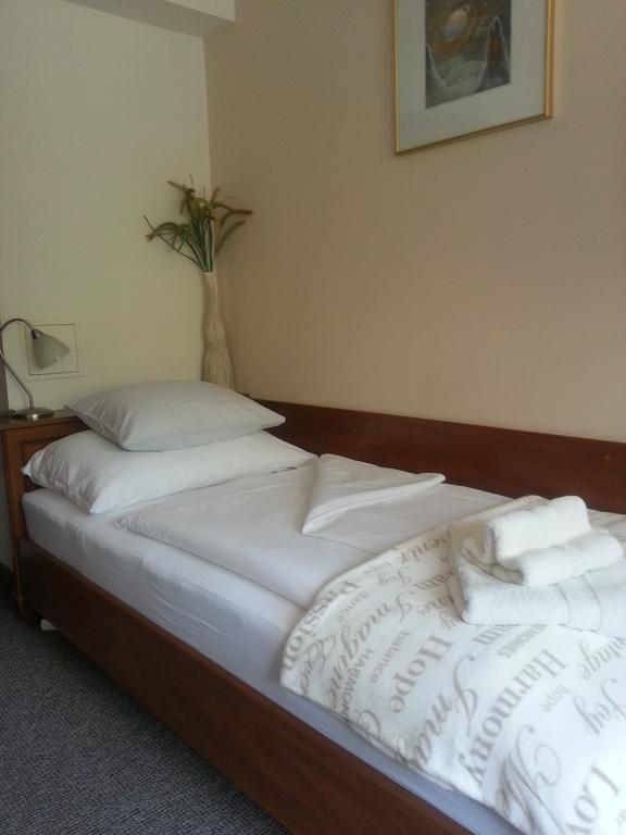 Gasthof Marit 3*