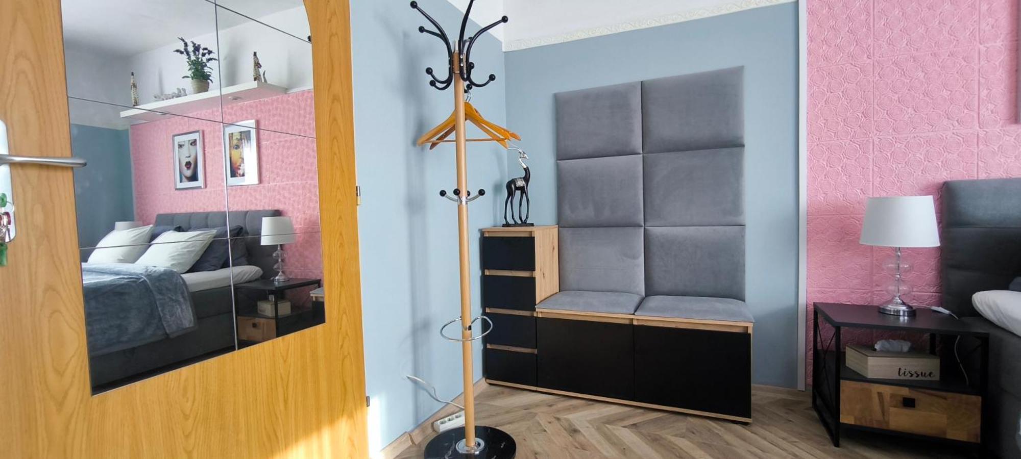 Gasthof Marit 3*