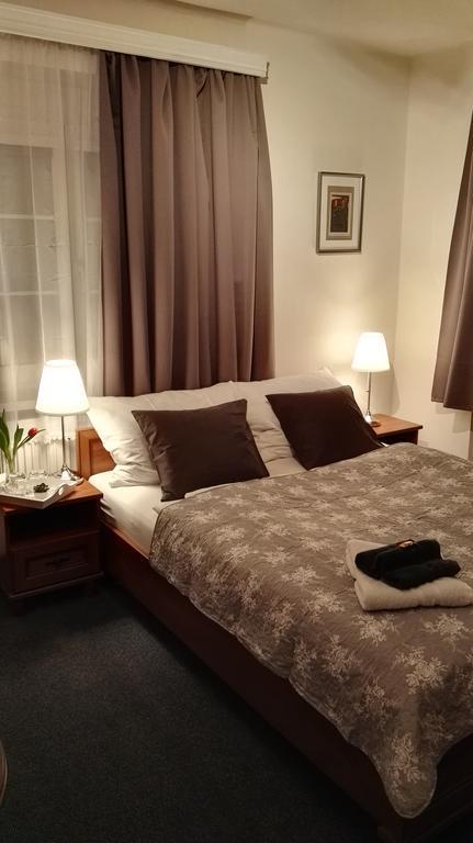 Marit Gasthof 3*