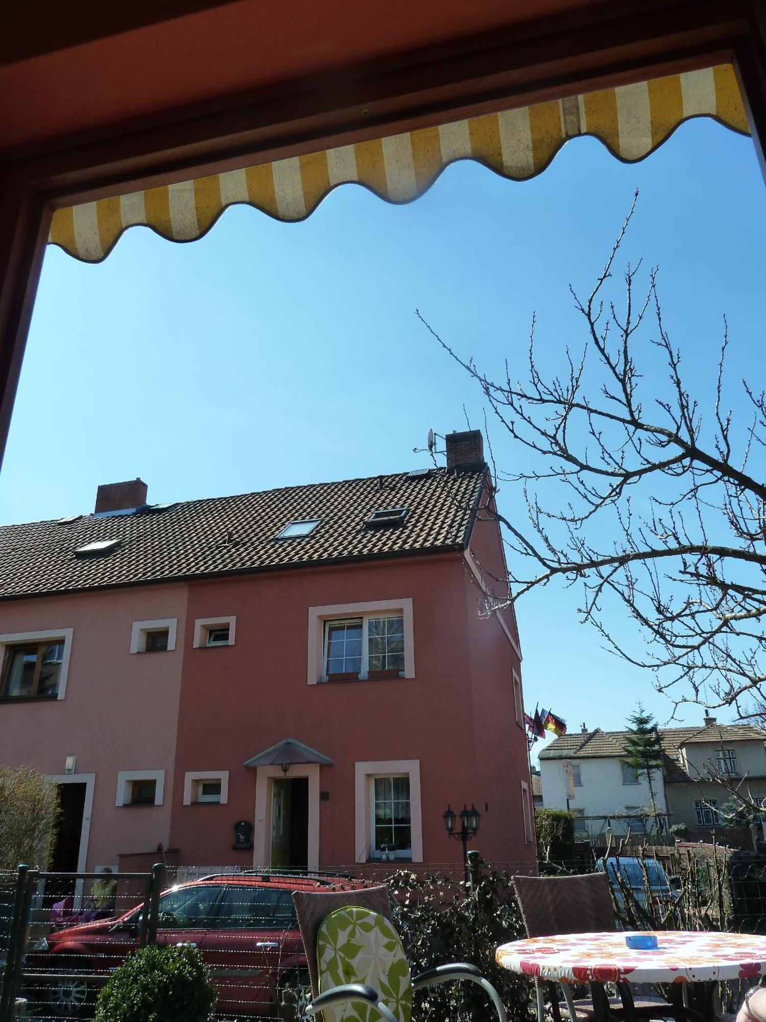 Gasthof Marit 3*