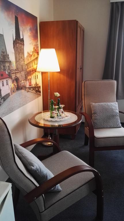 Gasthof Marit 3*