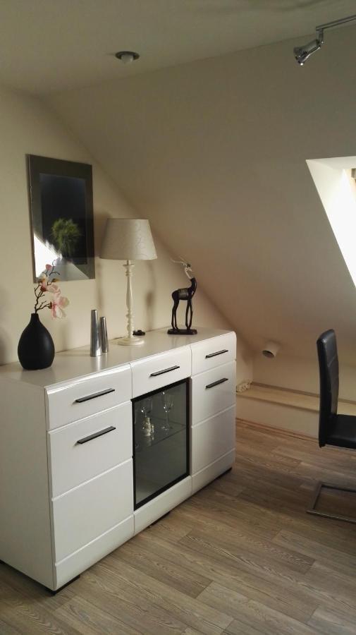 Gasthof Marit 3*
