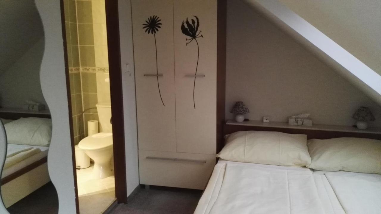 Gasthof Marit 3*